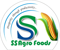 SS Agro Foods