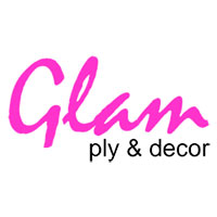 Contact Glam Ply & Decor, Chennai India - Teak Wood Plank Manufacturer ...