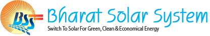 Bharat Solar System