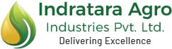 Indratara Agro Industries Pvt. Ltd.