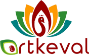 Artkeval