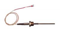 RTD Thermocouple Cables