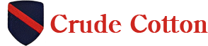 Crude Cotton