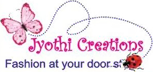 Jyothi Creations