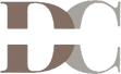 Design Collection