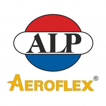 Aeroflex