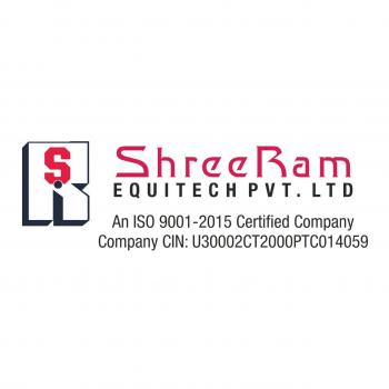 Shri Ram Equitech Pvt. Ltd
