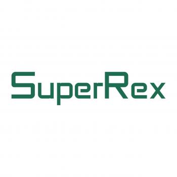 Superrex