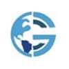 Testimonials - Geosolution Proservices P...