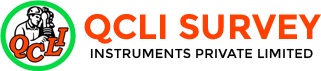 Qcli Survey Instruments Private Limited