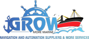 Grow More Marine