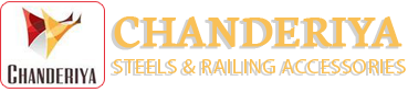 Chanderiya Steels & Railing Accessories
