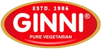 Ginni Food Products