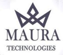 Maura Technologies