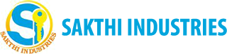 Sakthi Industries