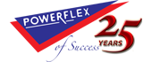 Powerflex Industries