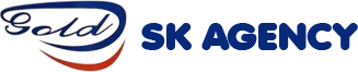 SK Agency