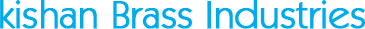 Kishan Brass Industries