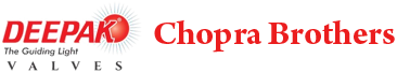 Chopra Brothers