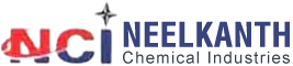 Neelkanth Chemical Industries