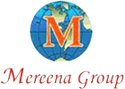 Mereena Trading & Exports