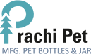 Prachi Pet