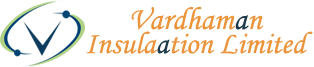 Vardhamaan Insulaation Limited