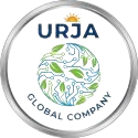 Urja Global Company