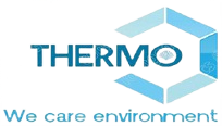 Thermo Environmental Instruments