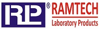 Ramtech Laboratory Products