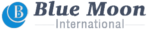 Blue Moon International
