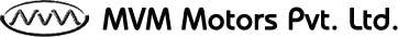 Mvm Motors Pvt. Ltd.
