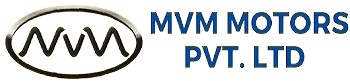 Mvm Motors Pvt. Ltd.