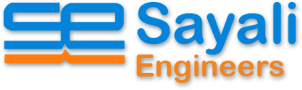 Sayali Engineers