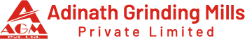 ADINATH GRINDING MILLS PRIVATE LIMITED