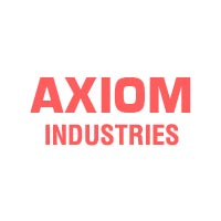 Site Map - Axiom Industries