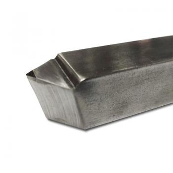 OD Turning Tools