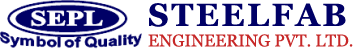Steelfab Engineering Pvt. Ltd.