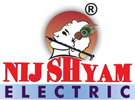 Nij Shyam Electric