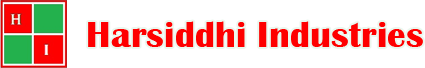 Harsiddhi Industries