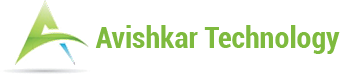 Avishkar Technology