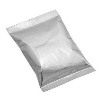 Laminated Pouch