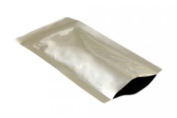 Seal Pouch