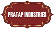 Pratap Industries