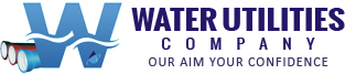 Water Utilities Company