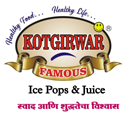 Kotgirwar Food Product