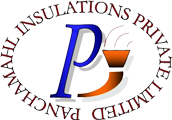 Panchmahal Insulations Private Limited