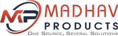 Madhav Products