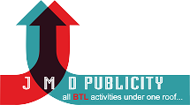 JMD Publicity Private Limited