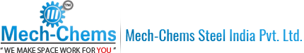 Mechchems Steel India Pvt. Ltd